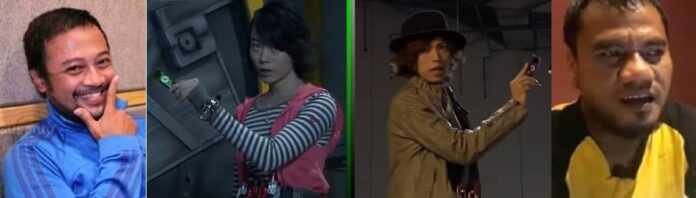 deden tri adi setiawan