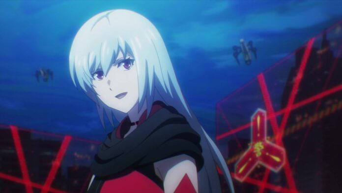 scarlet-nexus-6