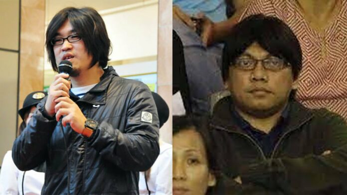 bos ufotable mengemplang pajak