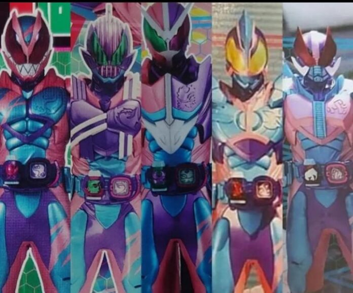 240885724_612643603080259_4737321701870866550_n form kamen rider revice