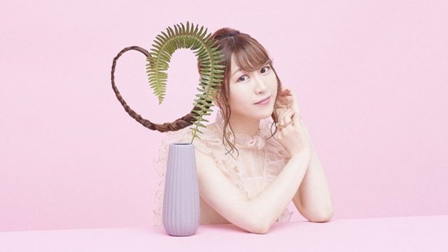 Kiyono Yasuno isekai shokudo