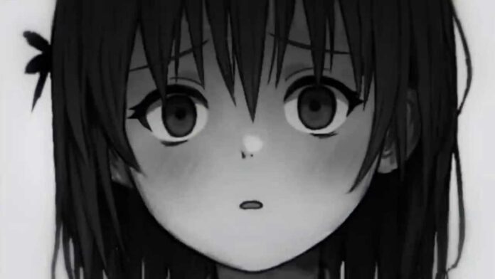 Asatsugutori nippon ichi