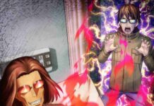 Isekai Ojisan Diadaptasi Menjadi Anime! Uncle from Another World