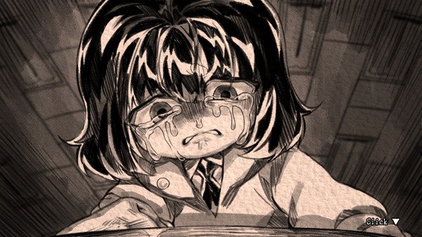 Last Light Last Light