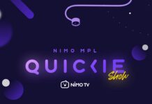 Adakan Talkshow dan Event Berhadiah! Nimo TV Siap Siarkan Regular Season MPL ID Season 8