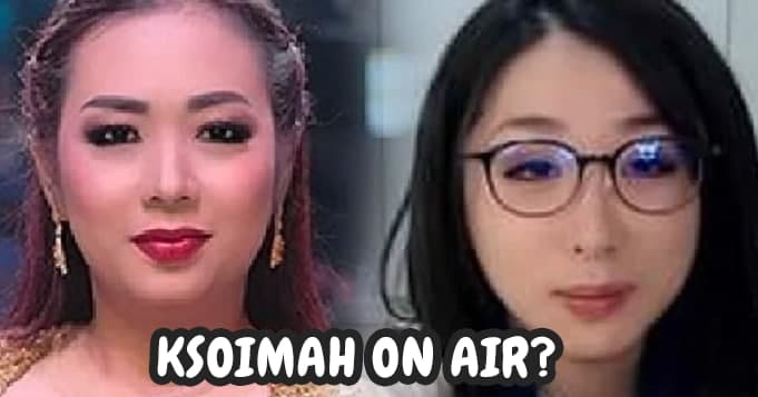 ksoimah-on-air-F