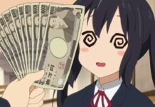 perdagangan indonesia jepang