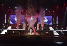 Baparekraf Game Prime 2021 Online