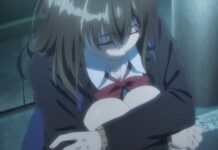 Derita Tunawisma Jepang di Masa Olimpiade 2020: Disembunyikan Hingga Diusir demi Citra Kebersihan Kota tunawisma jepang