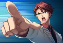 Ulasan Novel Visual Umineko no Naku Koro ni: Di Antara Logika dan Sihir, Siapakah yang Menang?