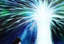 Attack on Titan The Final Season