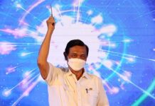 Luhut: Potensi Industri Game di RI Ternyata Sangat Besar, Capai Rp 28,6 Triliun Game Indonesia