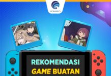 Kominfo