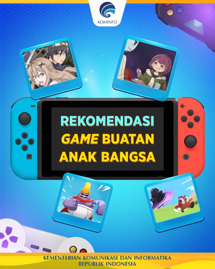Kominfo