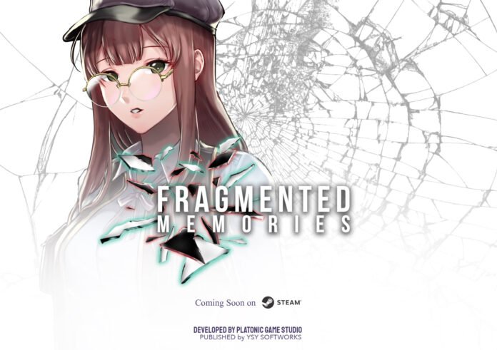 Platonic Game Studio