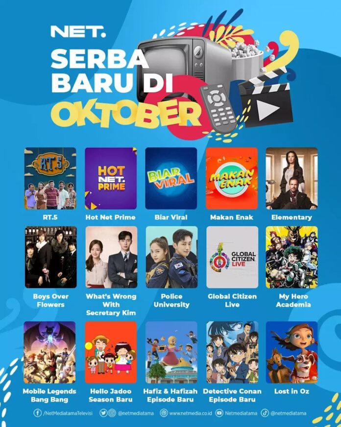 detektif conan meitantei conan