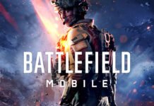 Sambut Early Alpha Battlefield Mobile di Indonesia, Buka Pra-Registrasi di Google Play Store Battlefield
