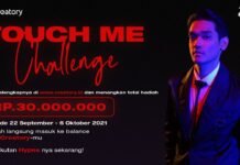 creatory whim entertainment