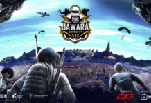 PUBG Mobile Hadirkan PUBG Mobile Jawara Community, Siap Berikan Dukungan Kepada Pemain Dan Komunitas Untuk Menjadi Jawara !