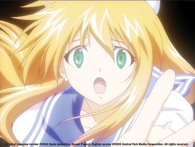 munto kyoto animation