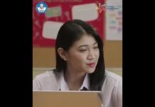 Dibintangi JKT48, Saksikan Film Pendek Profil Pelajar Pancasila: Senja yang Kesepian Senja yang Kesepian