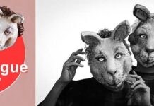 #jakartague Challenge