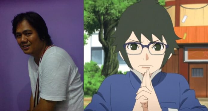 Ahmad Zulkifli Lubis iphie lubis