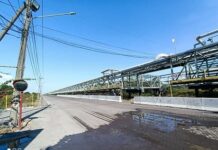 Smartphone POCO Boyong Sejumlah Penghargaan poco