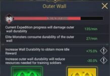 Tips Memenangkan Pertempuran Melawan Monster Musuh di Game King of Worlds