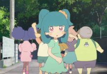 Unik dan Menarik! Inilah 3 Anime Singkat POKÉTOON Terbaru pokemon