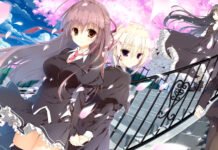 sakura no uta sakuuta