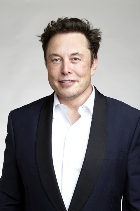 elon musk anime rekomendasi elon musk