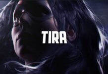 tira the series