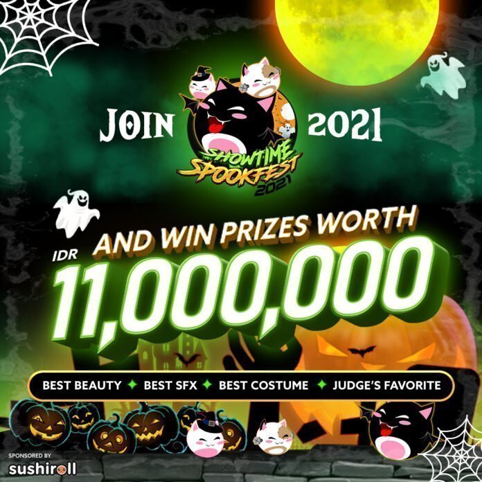 ShowtimeSpookfest-headline