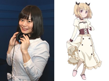 ayumi takeo ayumi takeo pensiun