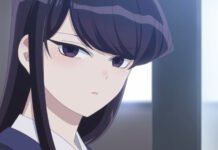 Inilah Anime-Anime Larut Malam yang Paling Dinantikan Fans di Jepang Pada Musim Gugur 2021 fall 2021