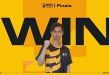 Asia Pacific Cup SWC2021 Berakhir & Partisipasi Com2uS di New York Comic Con! summoners war