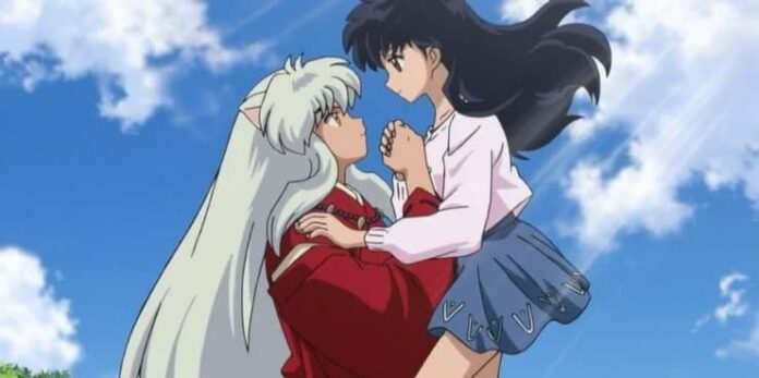 komik shonen komik shonen terbaik