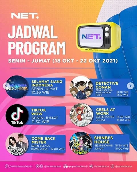 cells at work hataraku saibou