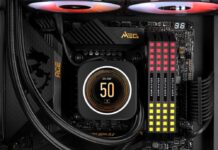 Bersiap Untuk Lompatan Selanjutnya! CORSAIR Umumkan Rangkaian Lengkap Komponen Yang Siap Untuk Prosesor Intel Core Generasi ke-12 dan Chipset Seri 600!