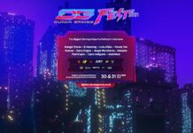 Telkomsel Gelar Dunia Games Festival 2021, Ajang Festival Gaming dan Esports Virtual Terbesar di Indonesia Dunia Games Festival 2021