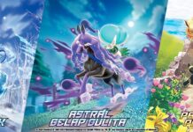 tcg pokemon indonesia