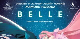 Ryu to Sobakasu no Hime