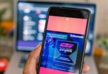 Telkomsel Gelar Penghargaan Dunia Games Awards 2021 Sebagai Bentuk Apresiasi Di Industri Game Di Indonesia Dunia Games Awards