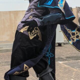 showtime spookfest 2021