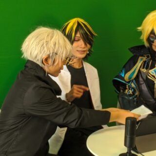 showtime spookfest 2021