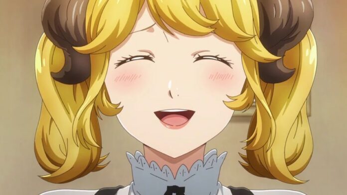 Isekai-Shokudou-Season-2-1_compressed