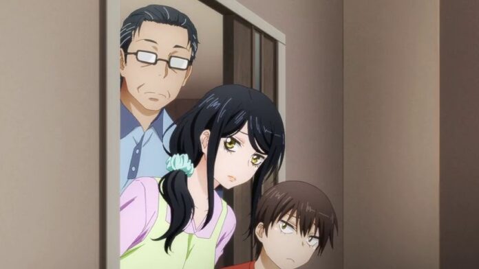 Mieruko-chan-anime-4_compressed