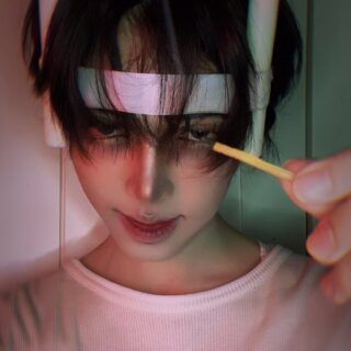 showtime spookfest 2021