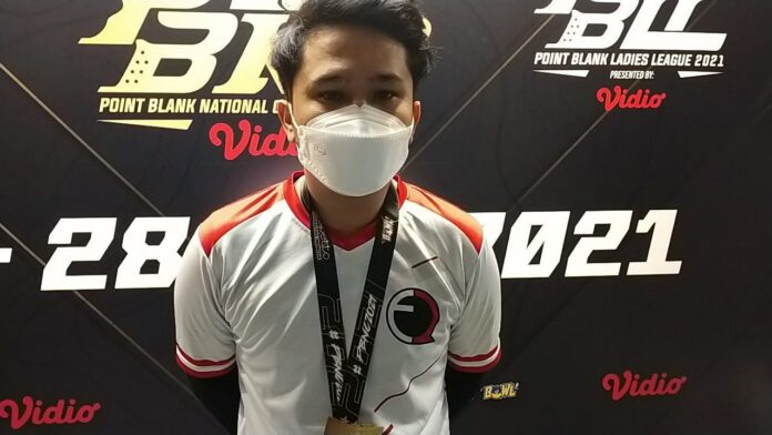 PBNCShinerr